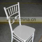 Chiavari Chair thumbnail-1