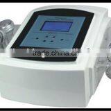2016 Hot Selling Portable Cavitation Export Fat Cell Weight Loss Machine thumbnail-1