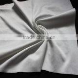 Brand New Cleanroom Wiper Cleansing Wipes Microfiber Cloth With Low Price thumbnail-2