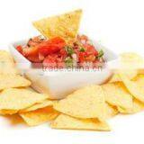 Doritos Food Extruder/production Line thumbnail-3