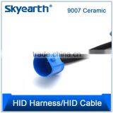2014 Promotional 9007 Hid Wiring Harness thumbnail-6