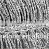 Car Mop Car Wax Mop thumbnail-4