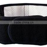 Aofeite Ce& FDA Certificate AFT Portable Adjustable Elastic Infrared Self-heating Magnetic Therapy Back Waist Support thumbnail-5