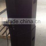 Line Array Speaker Kits Audio Nexo Line Array thumbnail-5