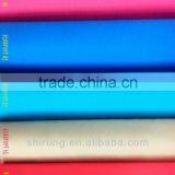 98%cotton 2%spandex Slub Twill/cotton Strech Fabric for Pants Factory Selling Directly thumbnail-1