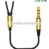 In Earphone Stereo Mono Handfree Mp3 thumbnail-2