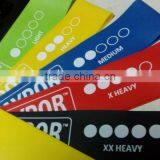 Yoga Band thumbnail-5