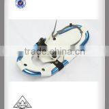 Professional Men's Snowshoes thumbnail-1