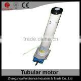 Limit Swich Tubular Motor for Roller Shutter Motor