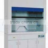Laboratory Furniture/LAB Fume Hood/1.2M Chemical Fume Hood