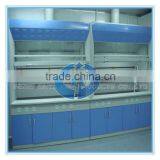 Chemical Fume Hood