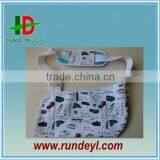 Arm Sling for Children thumbnail-1