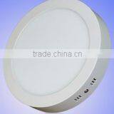 Modern Cheap Led Panel 2016 Hot Sale 15W Led Panel Light thumbnail-5