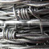 Cheap Concertina Cross Type Razor Barbed Type Wire thumbnail-3