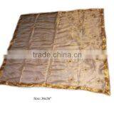 Designer Table Cloth, Table Cloth, Printed Table Cloth thumbnail-1