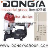similar roofing bostitch nailer
