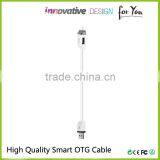 New Arrival !!!2015 Spring Festival Presents Business Presents 10W in Stock! thumbnail-4