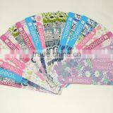 Card Stock Paper Paper Business Playing Card thumbnail-4