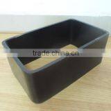 Tianjin Youfa International Trade Co., Ltd. company overview - view 4 thumbnail