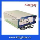 10w Kingtone Wireless Repeater 450MHz 40dBm CDMA Repeater thumbnail-4