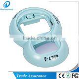 8Style Self Portrait Mirror and Close Up Lens for Fujifilm Instax Mini7S Mini8 Instant Camera Blue thumbnail-1