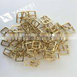 Antique Brass Belt Buckle Wholesale