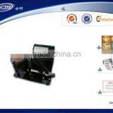 Heat Transfer Machine thumbnail-1