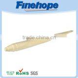 Hard and Durable Wind Turbine Rotor Blade