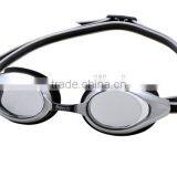 Fashion Popular Optical Speedo Goggles With Comfortable Silicone Gasket thumbnail-4