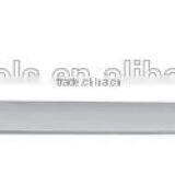 Stainless Steel Tools; Stainless Double Flat Box Wrench; FM/GS/UKAS Certificate;