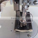 Leather Sewing Machine ATR-0303 ATR-0302 thumbnail-4