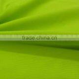 7540D Clothes Spandex Clothing in Turkey Milk Fiber Polyester Fabric thumbnail-4
