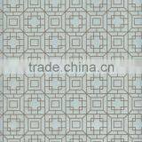 Bulgaria Collection thumbnail-1