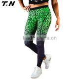 Plus Size Leggings for Women Ladies Leggings Quality Choice thumbnail-1