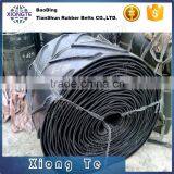 Chevron Rubber Conveyor Belt Conveyor Belt Joint Machine thumbnail-4