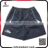 High Quality Wholesales Men's Navy Shorts