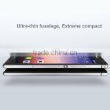 China Supplier Huawei Ascend P7 16GB, 5.0 Inch 4G Phone Android 4.4.2 Smart Phone, Hisilicon Kirin 910T Quad Core 1.8GHz, thumbnail-4
