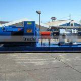 API 610 RMD20-70x6 Boiler Feed Water Pump for Power Plant thumbnail-4