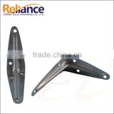 Metal Best Selling Hanging Metal Shelf Bracket