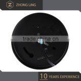 High Brightness Recessed Smd Led Downlight thumbnail-4