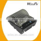 EM2X 58mm Thermal Printer Module for Receipt Printing thumbnail-2