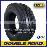 Best Selling Cheap Guangzhou Tire thumbnail-5