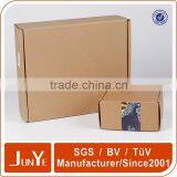 T-shirt Dress Packaging Custom Tshirt Boxes Quality Choice thumbnail-6