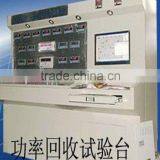Recycle Power Test Hydraulic Equipment thumbnail-1
