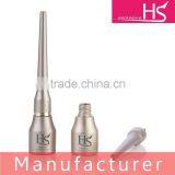 Elegant Makeup Plastic Eyeliner Tube