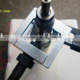 (Operation is Reliable and Safe)Common Rail Injector Diagnostic Tools
