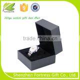Branded Wholesale Leather Watch Box thumbnail-1