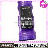 Vibrator Sex Toy Women, Massage Ladies Sex Vibrator for Vagina thumbnail-5