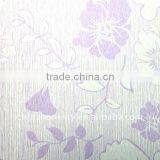 Color Printed Aluminum Sheet thumbnail-1