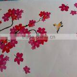 Pvc Wall Sticker,3d Wall Sticker,bathroom Waterproof Wall Sticker thumbnail-4